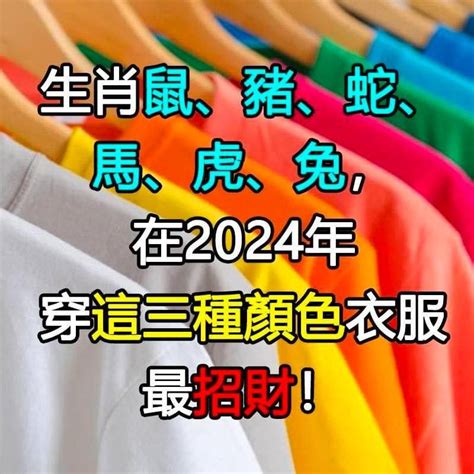 銀包顏色2023|兔年這最招財錢包顏色出爐！專家點名2023「4大最強。